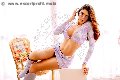 Foto Annunci Vip Transescort Brescia Paula Bituschini 3898857998 - 68