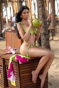 Foto Annunci Vip Transescort Brescia Paula Bituschini 3898857998 - 91