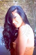 Foto Annunci Vip Transescort Brescia Paula Bituschini 3898857998 - 160