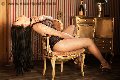 Foto Annunci Vip Transescort Brescia Paula Bituschini 3898857998 - 165