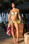 Foto Annunci Vip Transescort Brescia Paula Bituschini 3898857998 - 90