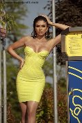 Foto Annunci Vip Transescort Brescia Paula Bituschini 3898857998 - 96