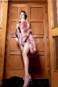Foto Annunci Vip Transescort Brescia Paula Bituschini 3898857998 - 148