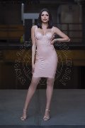 Foto Annunci Vip Transescort Brescia Paula Bituschini 3898857998 - 127
