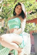 Foto Annunci Vip Transescort Brescia Paula Bituschini 3898857998 - 120