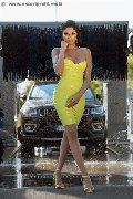 Foto Annunci Vip Transescort Brescia Paula Bituschini 3898857998 - 98