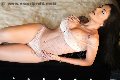 Foto Annunci Vip Transescort Brescia Paula Bituschini 3898857998 - 168