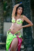 Foto Annunci Vip Transescort Brescia Paula Bituschini 3898857998 - 35