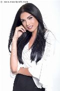 Foto Annunci Vip Transescort Brescia Paula Bituschini 3898857998 - 154