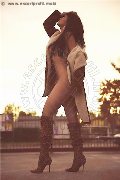 Foto Annunci Vip Transescort Brescia Paula Bituschini 3898857998 - 159