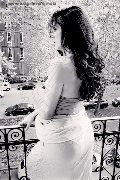 Foto Annunci Vip Transescort Brescia Paula Bituschini 3898857998 - 152