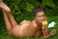 Foto Annunci Vip Transescort Brescia Paula Bituschini 3898857998 - 74
