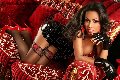 Foto Annunci Vip Transescort Brescia Tatiana 3881469757 - 171