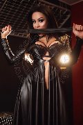 Foto Annunci Vip Transescort Brescia Tatiana 3881469757 - 134