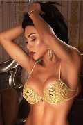 Foto Annunci Vip Transescort Brescia Tatiana 3881469757 - 115