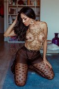 Foto Annunci Vip Transescort Brescia Tatiana 3881469757 - 64