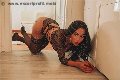 Foto Annunci Vip Transescort Brescia Tatiana 3881469757 - 74