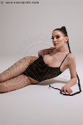 Foto Annunci Vip Transescort Bruxelles Charlotte Sexy 0032465122511 - 22