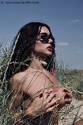 Foto Annunci Vip Transescort Bruxelles Charlotte Sexy 0032465122511 - 7