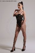 Foto Annunci Vip Transescort Bruxelles Charlotte Sexy 0032465122511 - 26