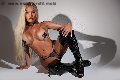 Foto Annunci Vip Transescort Bruxelles Nicoly 3293358987 - 27