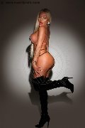 Foto Annunci Vip Transescort Bruxelles Nicoly 3293358987 - 28