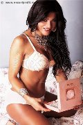 Foto Annunci Vip Transescort Cagliari Belle Tigresse 3520043878 - 11