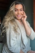 Foto Annunci Vip Transescort Cagliari Iris Araujo 3884577638 - 13