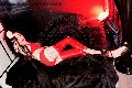 Foto Annunci Vip Transescort Cagliari Vivyana 3405642502 - 98