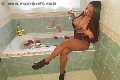 Foto Annunci Vip Transescort Caltanissetta Jasmine Dior 3287592078 - 21