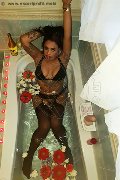Foto Annunci Vip Transescort Caltanissetta Jasmine Dior 3287592078 - 18