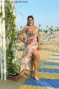 Foto Annunci Vip Transescort Cannes Eliana 0033754020142 - 65