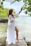 Foto Annunci Vip Transescort Cannes Eliana 0033754020142 - 1