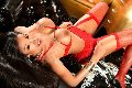 Foto Annunci Vip Transescort Cannes Eliana 0033754020142 - 41