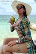 Foto Annunci Vip Transescort Cannes Eliana 0033754020142 - 9