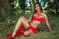 Foto Annunci Vip Transescort Cannes Eliana 0033754020142 - 87