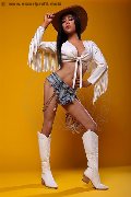 Foto Annunci Vip Transescort Cannes Kariyna 0079039641999 - 15