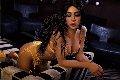 Foto Annunci Vip Transescort Cannes Kariyna 0079039641999 - 14