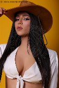Foto Annunci Vip Transescort Cannes Kariyna 0079039641999 - 18