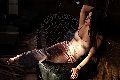 Foto Annunci Vip Transescort Cannes Kariyna 0079039641999 - 11