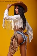Foto Annunci Vip Transescort Cannes Kariyna 0079039641999 - 17