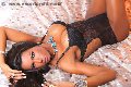 Foto Annunci Vip Transescort Cannes Paula Xxl 3762961336 - 186