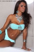 Foto Annunci Vip Transescort Cannes Paula Xxl 3762961336 - 201