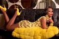 Foto Annunci Vip Transescort Cannes Paula Xxl 3762961336 - 141