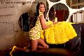 Foto Annunci Vip Transescort Cannes Paula Xxl 3762961336 - 139
