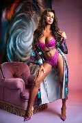 Foto Annunci Vip Transescort Cannes Paula Xxl 3762961336 - 93