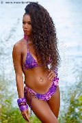 Foto Annunci Vip Transescort Cannes Paula Xxl 3762961336 - 29