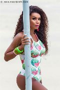 Foto Annunci Vip Transescort Cannes Paula Xxl 3762961336 - 52