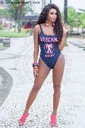 Foto Annunci Vip Transescort Cannes Paula Xxl 3762961336 - 45