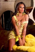 Foto Annunci Vip Transescort Cannes Paula Xxl 3762961336 - 136